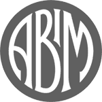 American-Board-of-Internal-Medicine-logo