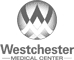 Westchester Medical Center